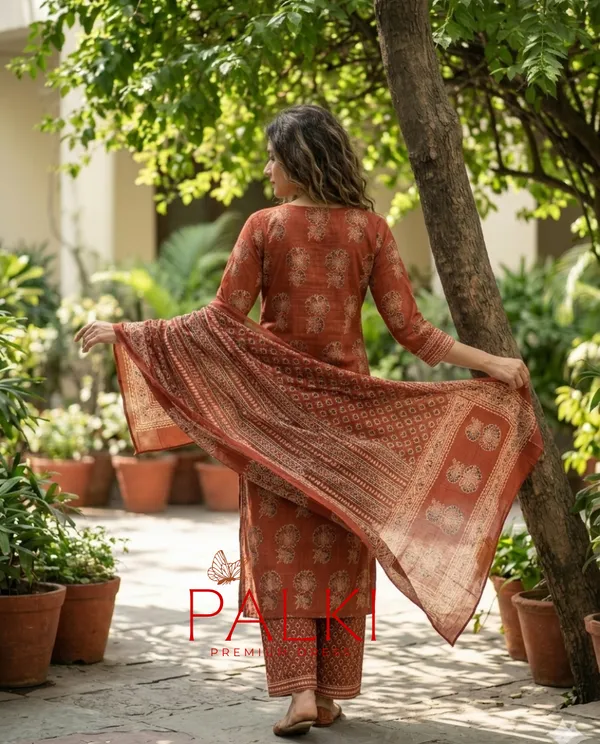 Printed_Cotton_Kurti_Suit
