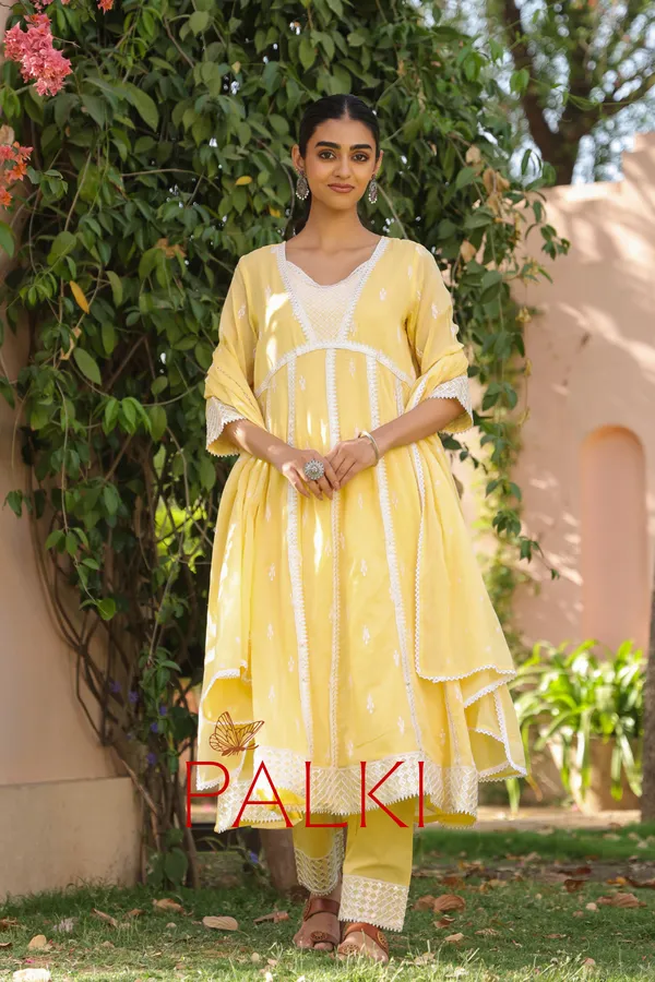 Anarkali_Mal_Cotton_Kurti_Set