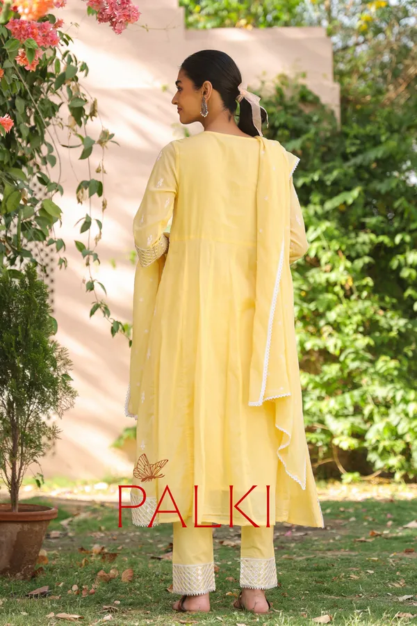 Anarkali_Mal_Cotton_Kurti_Set