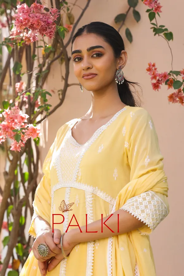 Anarkali_Mal_Cotton_Kurti_Set