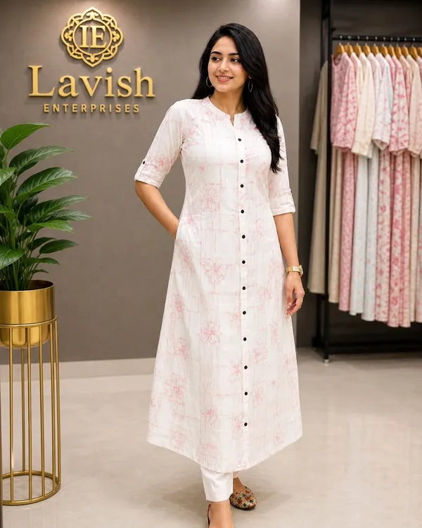 Blush_Pink_Minimal_Printed_Cord_Set_–_Grace_in_Simplicity
