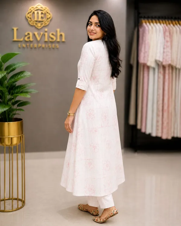 Blush_Pink_Minimal_Printed_Cord_Set_–_Grace_in_Simplicity
