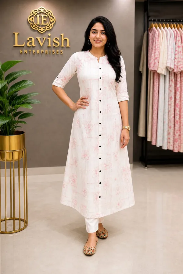Blush_Pink_Minimal_Printed_Cord_Set_–_Grace_in_Simplicity