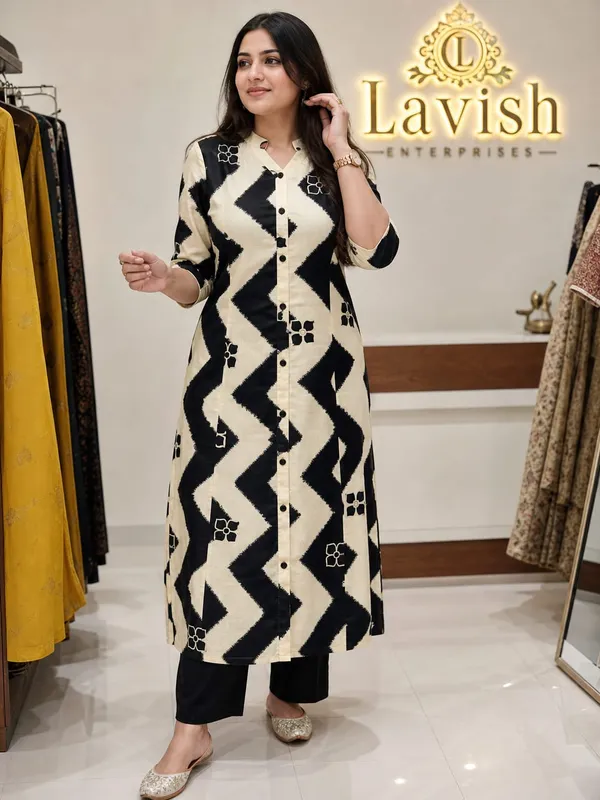 Classic_Black_&_White_Zigzag_Cord_Set_–_Bold_Contemporary_Elegance