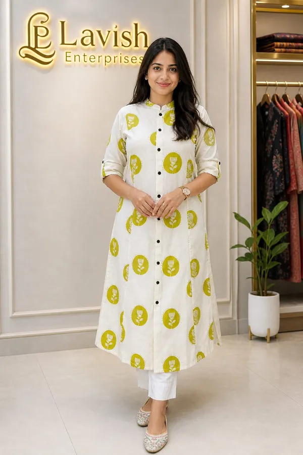 Elegant_Ivory_Printed_Cord_Set_–_Simple_Style,_Everyday_Comfort