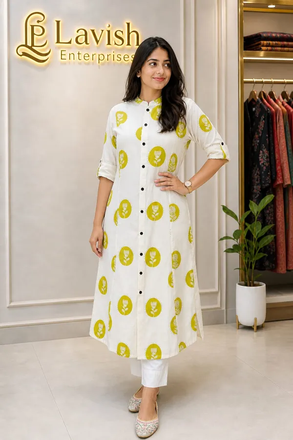 Elegant_Ivory_Printed_Cord_Set_–_Simple_Style,_Everyday_Comfort