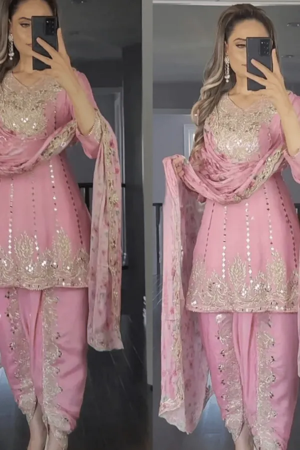 Light_Pink_Premium_Punjabi_Salwar_Kameez_Bollywood_Style