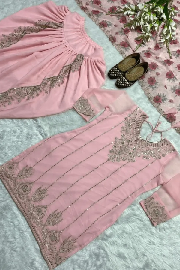 Light_Pink_Premium_Punjabi_Salwar_Kameez_Bollywood_Style
