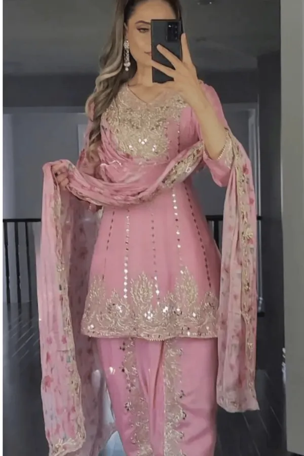Light_Pink_Premium_Punjabi_Salwar_Kameez_Bollywood_Style