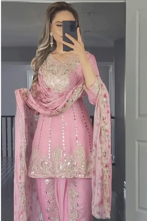 Light_Pink_Premium_Punjabi_Salwar_Kameez_Bollywood_Style