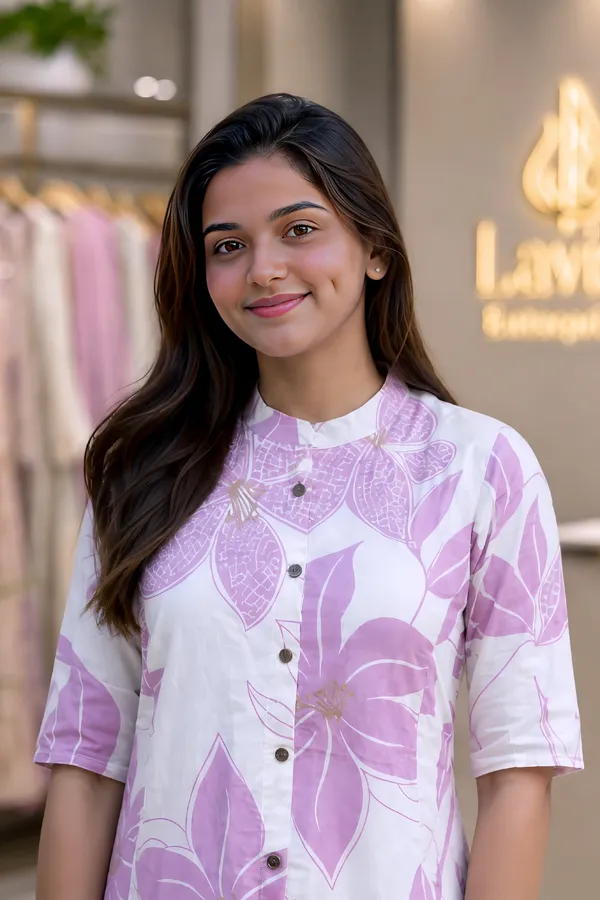 Lavender_Bloom_Cotton_Cord_Set_–_Soft_Elegance_for_Summer_Days
