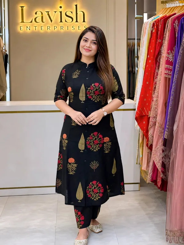 Midnight_Black_Floral_Cord_Set_–_Timeless_Elegance_Redefined