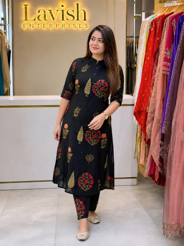 Midnight_Black_Floral_Cord_Set_–_Timeless_Elegance_Redefined