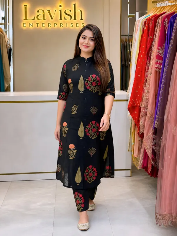 Midnight_Black_Floral_Cord_Set_–_Timeless_Elegance_Redefined