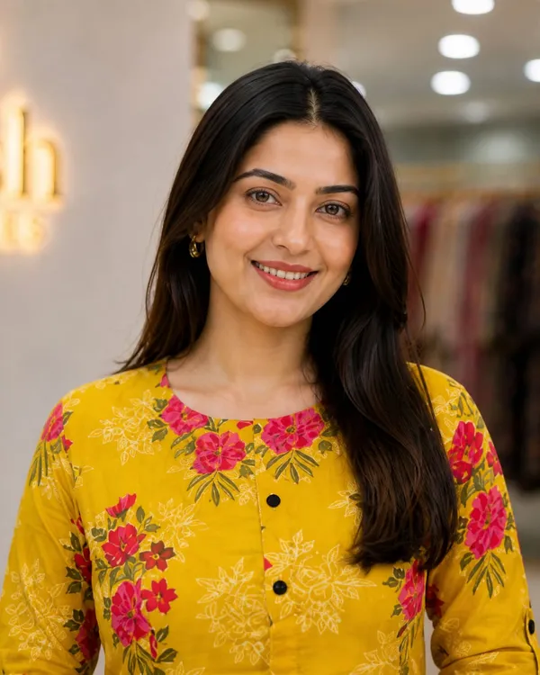 Mustard_Floral_Cotton_Cord_Set_–_Bright_Summer_Elegance