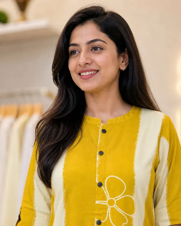Mustard_Stripe_Cotton_Cord_Set_–_Chic_Simplicity_for_Everyday_Elegance