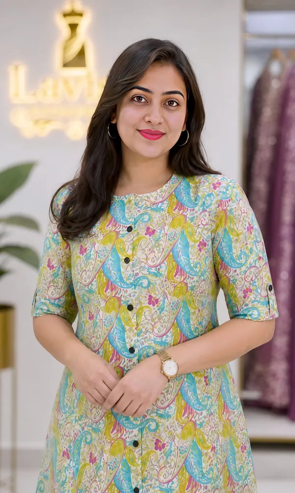 Pastel_Paisley_Cotton_Cord_Set_–_Effortless_Summer_Elegance