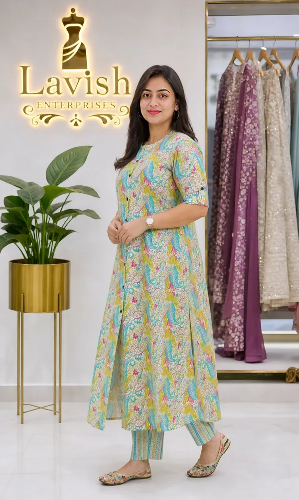Pastel_Paisley_Cotton_Cord_Set_–_Effortless_Summer_Elegance