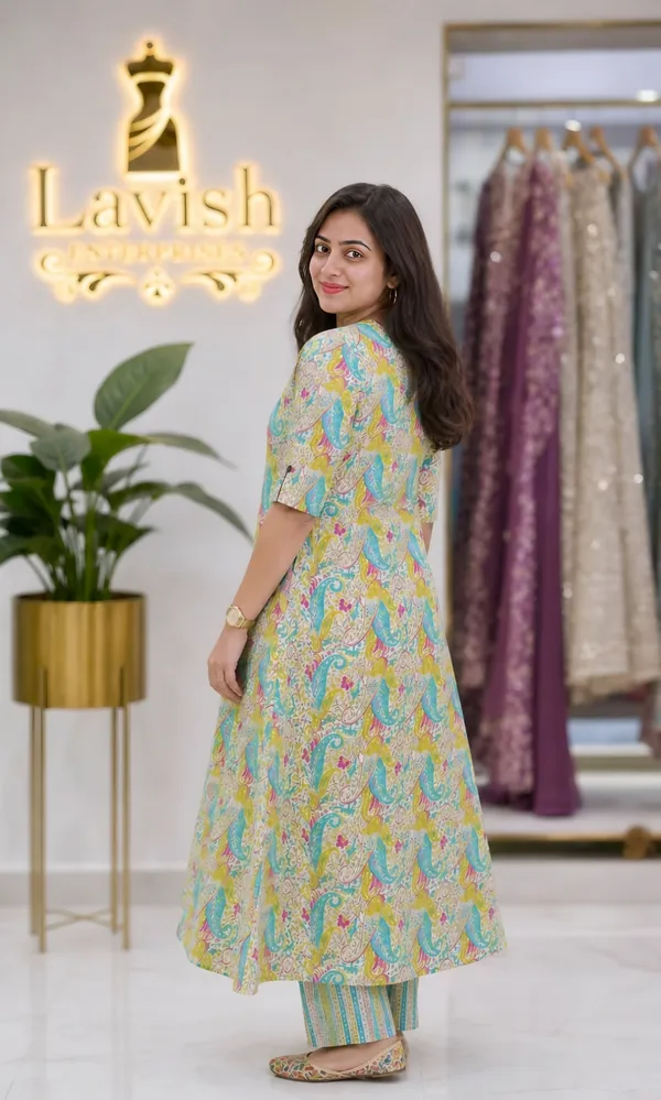Pastel_Paisley_Cotton_Cord_Set_–_Effortless_Summer_Elegance