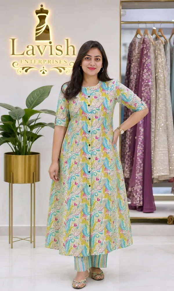 Pastel_Paisley_Cotton_Cord_Set_–_Effortless_Summer_Elegance