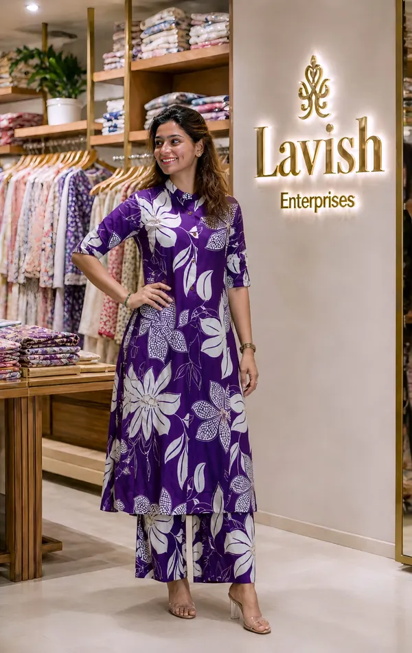 Royal_Purple_Floral_Cord_Set_–_Bold_Elegance_for_Everyday_Style