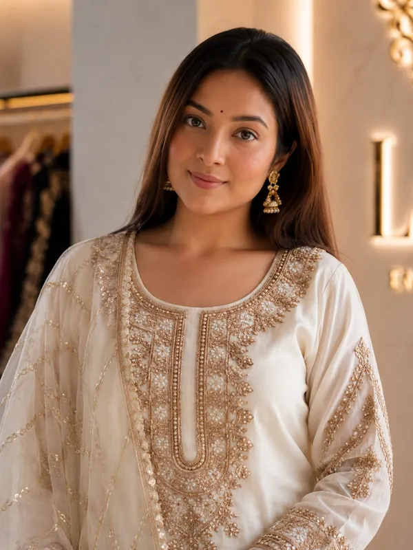 Silk_Kurta_Set_with_Dupatta_for_Women,_Wedding_Ethnic_Suit_Set,_Indian_Festive_Outfit,_Embroidered_Kurta_Set,_Party_Wear_Salwar_Suit,_Bridal_Wear_Kurti_Set_–_Maroon