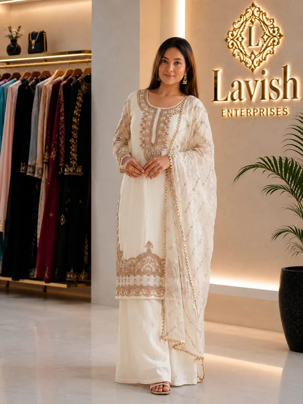 Silk_Kurta_Set_with_Dupatta_for_Women,_Wedding_Ethnic_Suit_Set,_Indian_Festive_Outfit,_Embroidered_Kurta_Set,_Party_Wear_Salwar_Suit,_Bridal_Wear_Kurti_Set_–_Maroon