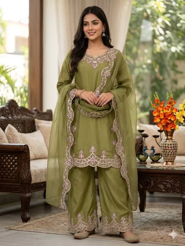 Anarkali_palazzo_set_For_Women