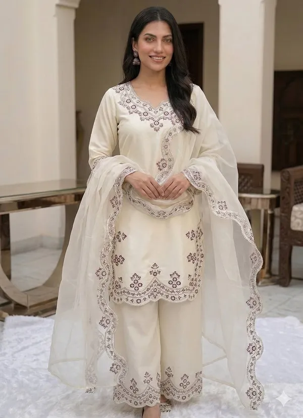 Anarkali_palazzo_set_For_Women