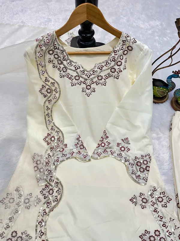 Anarkali_palazzo_set_For_Women