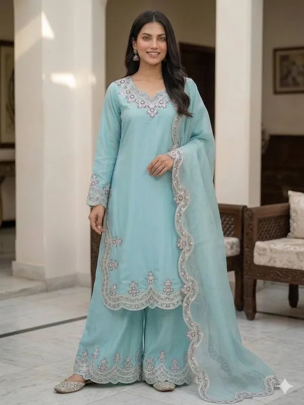 Anarkali_palazzo_set_For_Women
