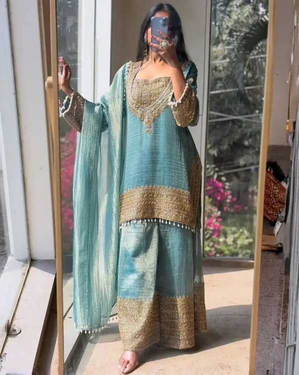 Yellow_Cocktail_Ready_to_wear_For_Women