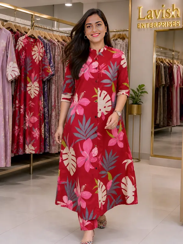 Tropical_Red_Floral_Cord_Set_–_Bold_Summer_Glam