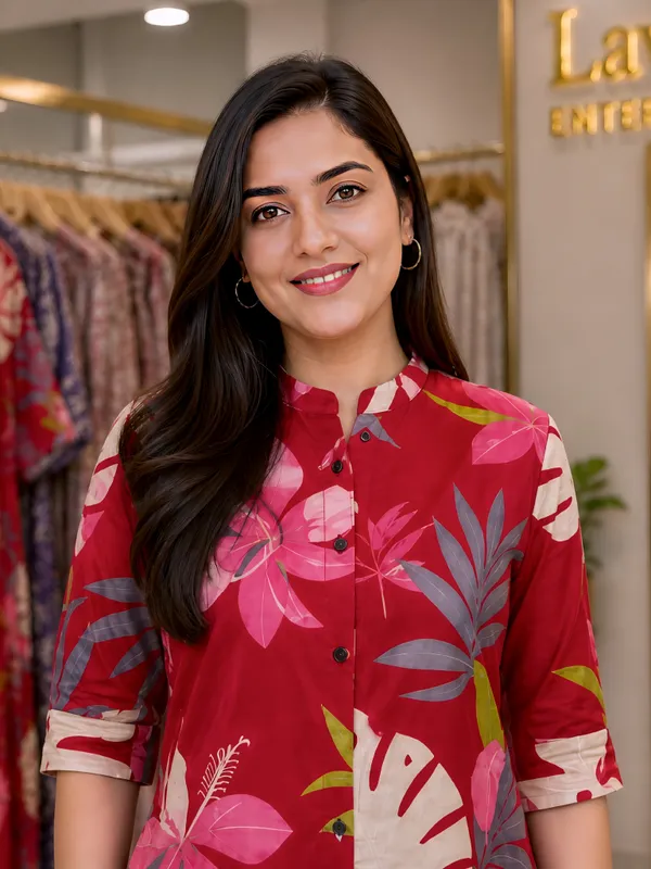 Tropical_Red_Floral_Cord_Set_–_Bold_Summer_Glam