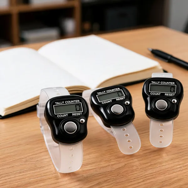 Multicolor_Digital_Finger_Tally_Counter_Mini_Clicker_With_Display_Pack_Of_3