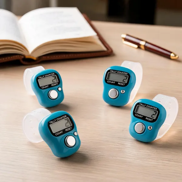 Multicolor_Digital_Finger_Tally_Counter_Lcd_Display_Pack_Of_4