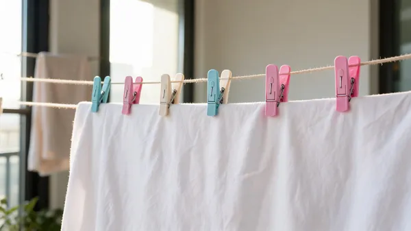 Multicolor_Plastic_Laundry_Cloth_Clips_Pack_Of_6