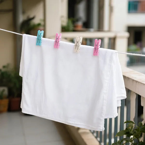 Multicolor_Plastic_Laundry_Cloth_Clips_Pack_Of_6