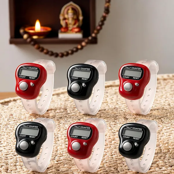 Multicolor_Digital_Finger_Tally_Counter_For_Prayer_And_Counting_Pack_Of_6