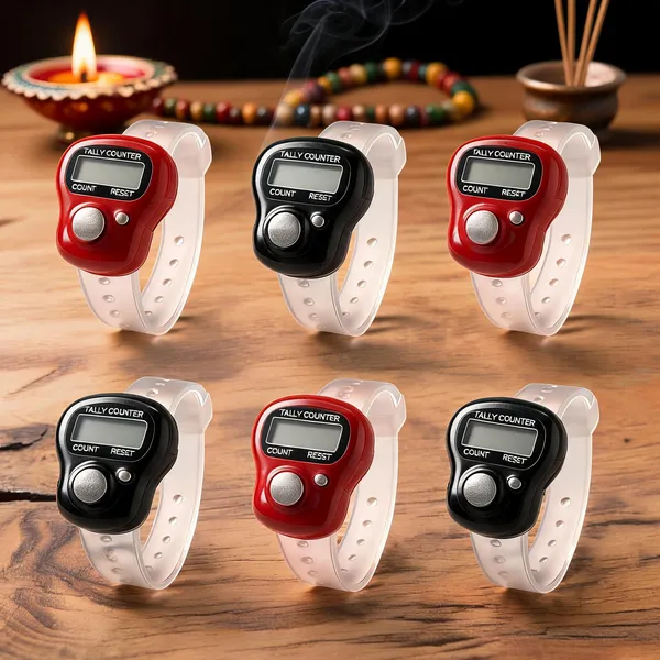 Multicolor_Digital_Finger_Tally_Counter_For_Prayer_And_Counting_Pack_Of_6