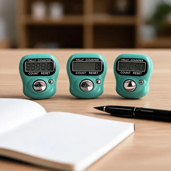 Multicolor_Electronic_Tally_Counter_With_Reset_Button_Pack_Of_3