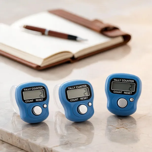 Multicolor_Handheld_Electronic_Finger_Click_Tally_Counter_Pack_Of_3