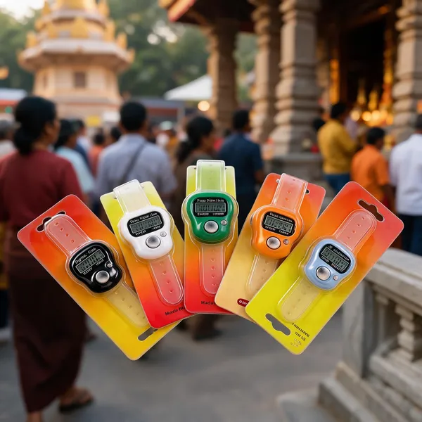 Multicolor_Digital_Finger_Tally_Counter_Lcd_Display_Pack_Of_5