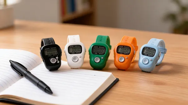 Multicolor_Digital_Finger_Tally_Counter_Lcd_Display_Pack_Of_5