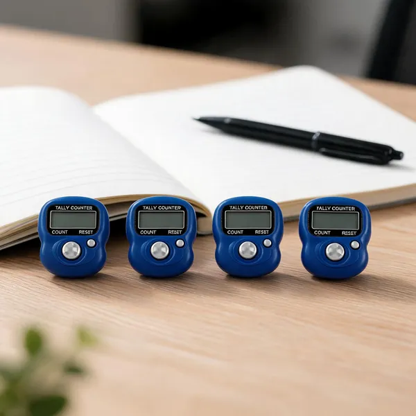 Multicolor_Portable_Digital_Finger_Ring_Tally_Counter_Pack_Of_4