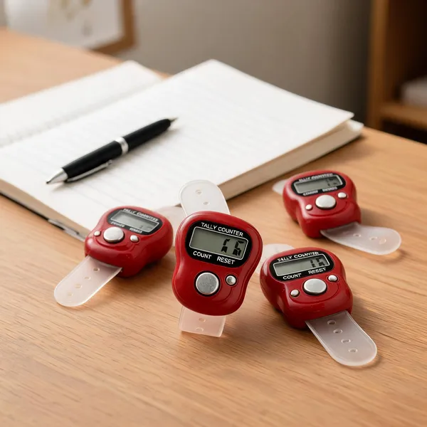 Multicolor_Mini_Electronic_Finger_Click_Tally_Counter_Pack_Of_4