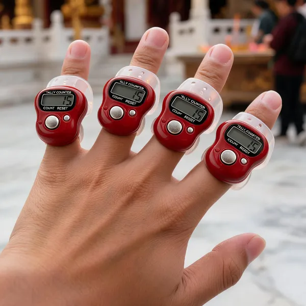 Multicolor_Mini_Electronic_Digital_Finger_Tally_Counter_Clicker_Pack_Of_4