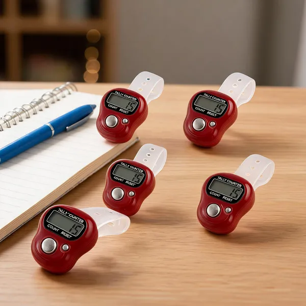 Multicolor_Mini_Electronic_Digital_Finger_Tally_Counter_Clicker_Pack_Of_4