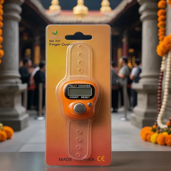 Orange_Digital_Jap_Tally_Counter_Pack_Of_3