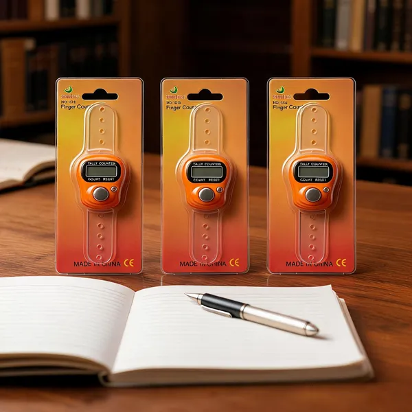 Orange_Digital_Jap_Tally_Counter_Pack_Of_3